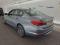 preview BMW 520 #3