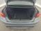 preview BMW 520 #4