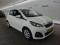 preview Peugeot 108 #1