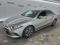 preview Mercedes A 180 #0