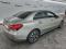 preview Mercedes A 180 #2