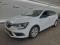 preview Renault Megane #0