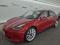 preview Tesla Model 3 #0