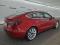 preview Tesla Model 3 #2