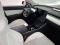 preview Tesla Model 3 #5