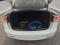 preview Tesla Model 3 #4