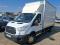 preview Ford Transit #0
