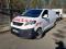 preview Peugeot Expert #0