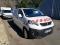 preview Peugeot Expert #3