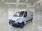 preview Renault Master #0