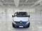 preview Renault Master #5