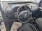 preview Fiat Fiorino #2