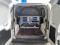 preview Fiat Fiorino #4