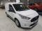 preview Ford Transit Connect #3