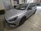 preview Hyundai i30 #0