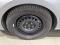 preview Hyundai i30 #5