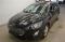 preview Ford Focus #0