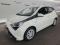 preview Toyota Aygo #0