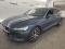 preview Volvo V60 #0