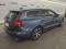 preview Volvo V60 #2