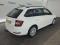 preview Skoda Fabia #2