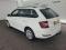 preview Skoda Fabia #3