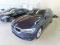 preview BMW 520 #1