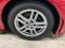preview Mercedes CLA 200 #2
