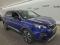 preview Peugeot 3008 #1