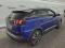 preview Peugeot 3008 #2