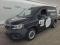 preview Renault Kangoo #0