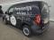 preview Renault Kangoo #3