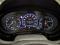 preview Opel Astra #4