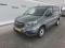 preview Opel Combo #0