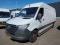 preview Mercedes Sprinter #0