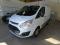 preview Ford Transit Custom #0