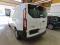 preview Ford Transit Custom #1