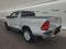 preview Toyota Hilux #3