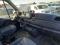 preview Renault Master #5