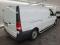 preview Mercedes Vito #2