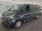preview Renault Trafic #0