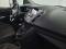 preview Ford Transit Connect #5