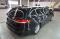 preview Ford Mondeo #3