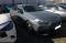 preview BMW 220 #1