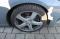 preview BMW 220 #2