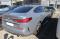 preview BMW 220 #4