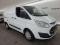 preview Ford Transit Custom #1