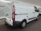 preview Ford Transit Custom #2