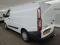preview Ford Transit Custom #3
