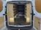 preview Ford Transit Custom #4